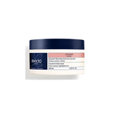 Hair Mask 200Ml - MazenOnline